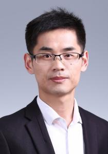 香港潮语 收兵 是什么意思?