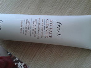 fresh是什么意思?(英语单词)