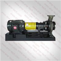 跪求拳皇97人物发音