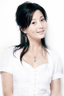 殷桃简历 资料个人，著名演员殷桃简历