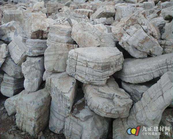 龟纹石产地在哪里