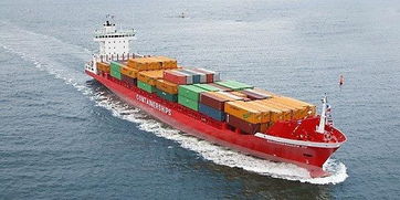 上海海运门照片，上海海运网