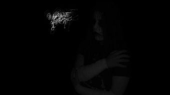 sorrow的adj形式，sorrow的意思