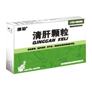 珠江康裕终身重疾险好不好?靠不靠谱?