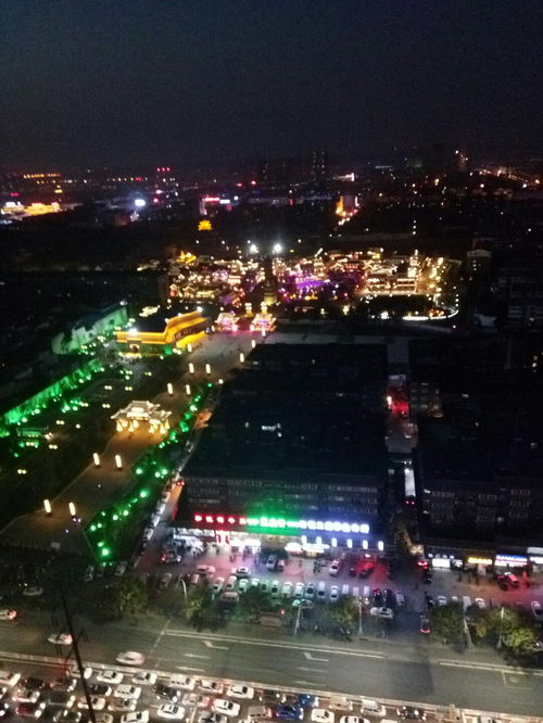 洛阳天气预报查询洛阳天气预报查询7天