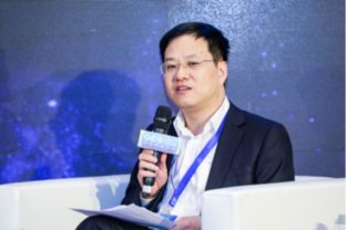 改什么如何教怎样考 程晓堂