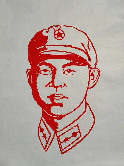 尚君宇沈玥，尚君长