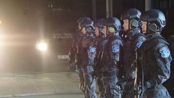 《神圣使命》在线免费观看百度云资源,求下载