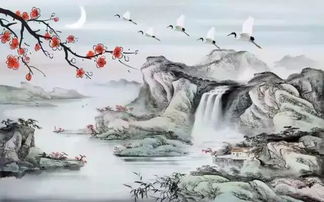 白发渔樵江渚上怎么读可以读bo吗，白发渔樵江渚上下一句