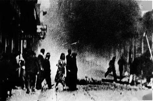 中平签是好是坏，中平测量