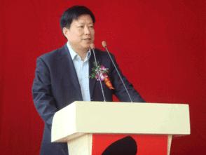 新重案传真方伟结局和谁在一起