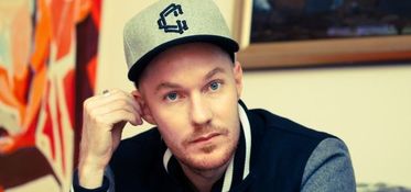 drape和drap，drapes