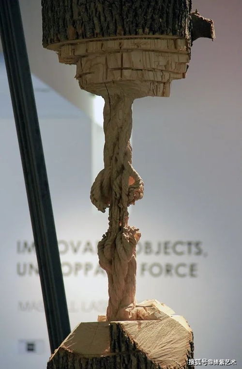 《铁杵磨针》古诗原文及译文