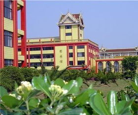 浙江财经大学东方学院专升本学费