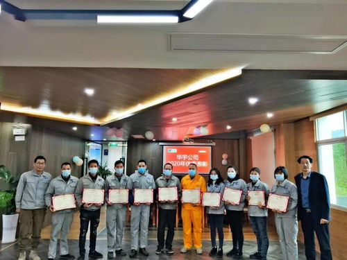 山东华宇工学院位置