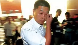 南京彭宇案翻案了?