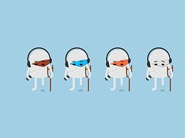 nozuonodiewhyyoutry翻译成中文，no做nodie下一句怎么说