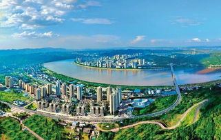 今天天气怎么样呢?