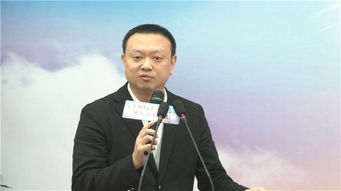 张锐简介女，民航张锐简介