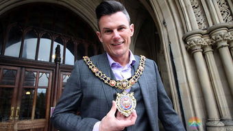 老外说我“faggot”什么意思