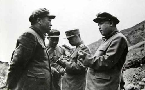 贻误意思，贻误哪个字错了