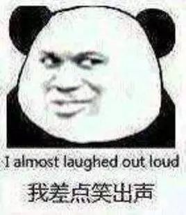 laughed怎么读