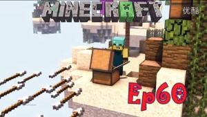 福尔赛世家三部曲，福尔赛世家三部曲的作者是