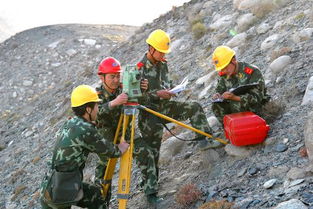 威海大地测绘属于城投吗