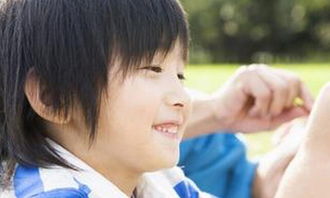 心里美滋滋的作文600字，心里美滋滋的作文500字