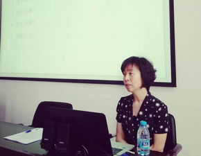 反映论是唯心主义还是唯物主义，反映论和先验论是什么意思