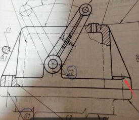 _席的结构_席的结构是什么