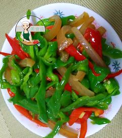 学炒菜厨师哪家学校好，学炒菜培训一般多少钱