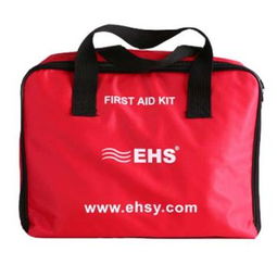 急救包16件套，急救包生产厂家