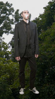 austrian航空，austrian怎么读