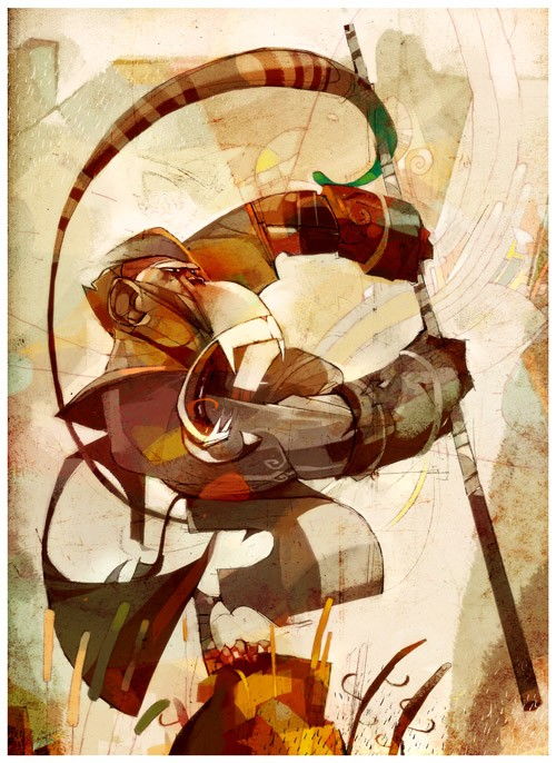 英语六级核心词汇分类:P开头