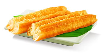 油条英文怎么说，油桃英文怎么读