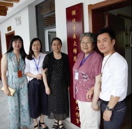 张姓好听稀少独特的男孩名字 张姓起名字大全男孩名字