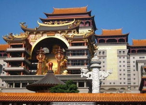 玉林云天宫是墓地吗