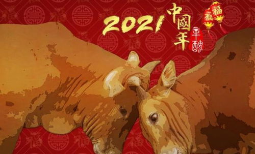 古代的长工都做什么工作?你怎么看?