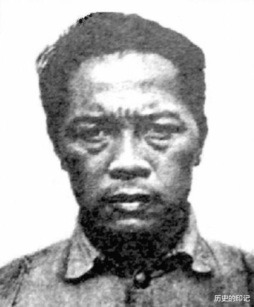 封官许愿弹冠相庆是什么意思，封官许愿是贬义词吗