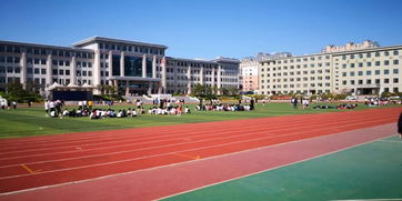 延边二中初中部是私立学校吗