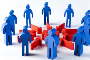 更迭是什么意思