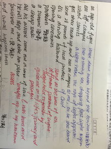 张.字有什么组词?