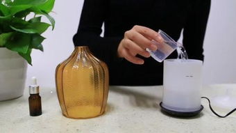 aroma是什么意思，aroma香薰