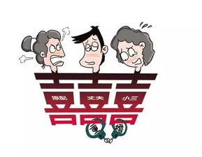 manners是什么意思