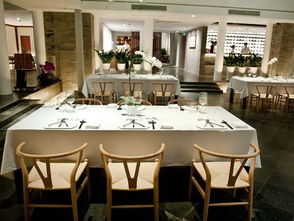 京兆尹是什么官?