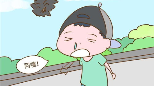 经常打手飞机有什么危害，经常口腔溃疡怎么回事