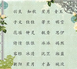 什么什么什么江成语