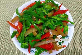 如何学炒菜好吃又简单