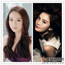 1982年多少岁2023，台湾人1982年多少岁